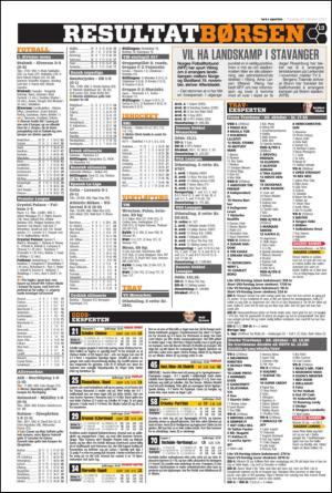 verdensgang_sporten-20131022_000_00_00_013.pdf