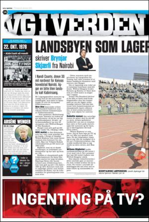 verdensgang_sporten-20131022_000_00_00_014.pdf