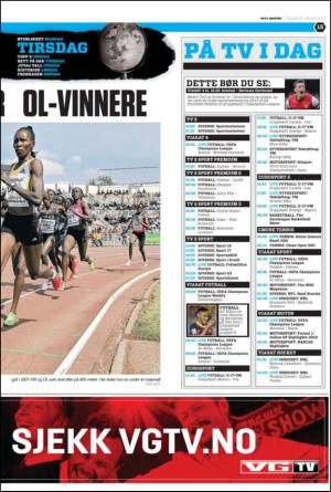 verdensgang_sporten-20131022_000_00_00_015.pdf