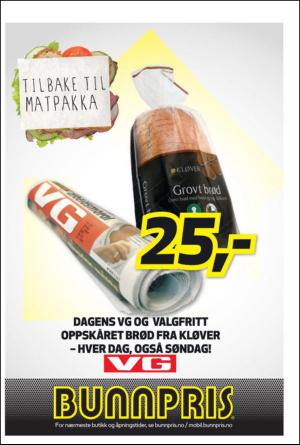 verdensgang_sporten-20131022_000_00_00_016.pdf
