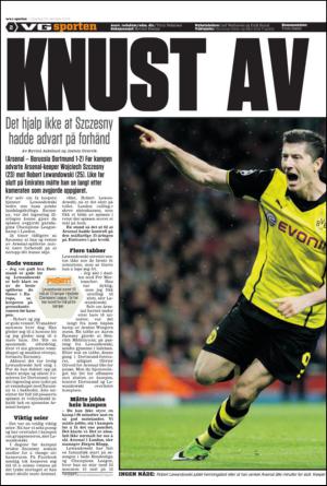 verdensgang_sporten-20131023_000_00_00_002.pdf