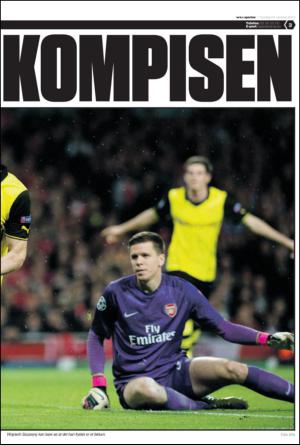 verdensgang_sporten-20131023_000_00_00_003.pdf