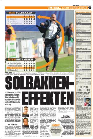 verdensgang_sporten-20131023_000_00_00_005.pdf
