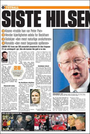 verdensgang_sporten-20131023_000_00_00_006.pdf