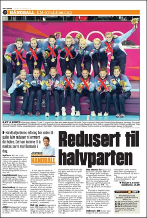 verdensgang_sporten-20131023_000_00_00_010.pdf