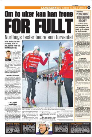 verdensgang_sporten-20131023_000_00_00_011.pdf