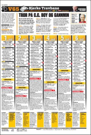 verdensgang_sporten-20131023_000_00_00_012.pdf