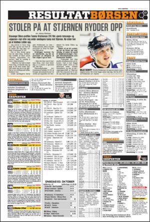 verdensgang_sporten-20131023_000_00_00_013.pdf