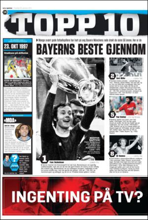 verdensgang_sporten-20131023_000_00_00_014.pdf