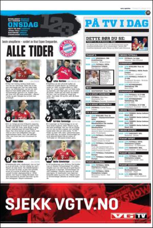 verdensgang_sporten-20131023_000_00_00_015.pdf