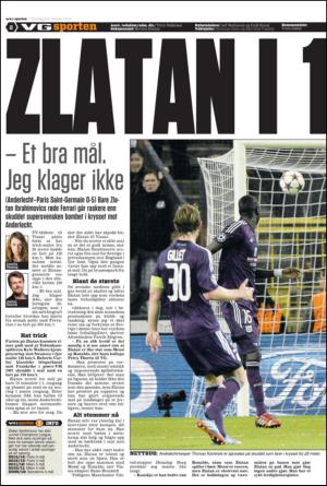 verdensgang_sporten-20131024_000_00_00_002.pdf