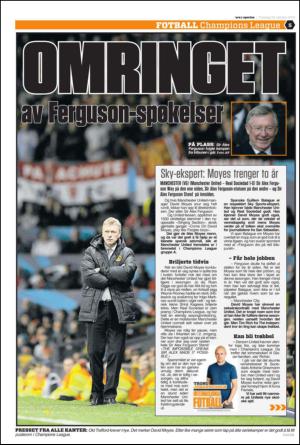verdensgang_sporten-20131024_000_00_00_005.pdf
