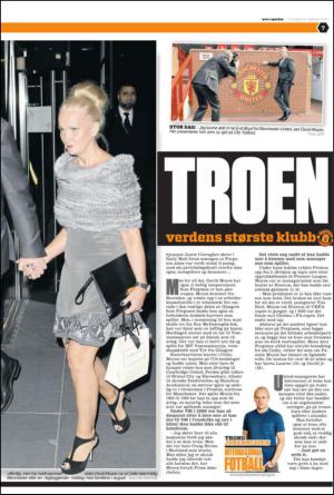 verdensgang_sporten-20131024_000_00_00_007.pdf