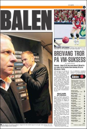 verdensgang_sporten-20131024_000_00_00_009.pdf