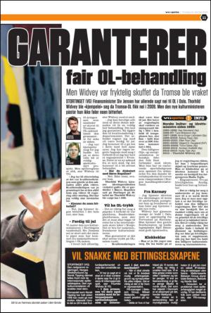 verdensgang_sporten-20131024_000_00_00_011.pdf
