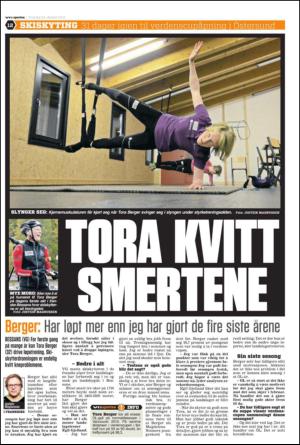 verdensgang_sporten-20131024_000_00_00_012.pdf