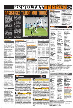 verdensgang_sporten-20131024_000_00_00_013.pdf
