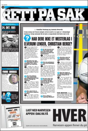 verdensgang_sporten-20131024_000_00_00_014.pdf