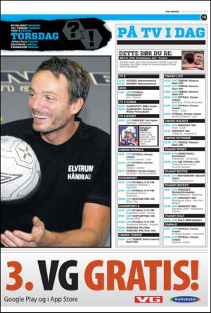 verdensgang_sporten-20131024_000_00_00_015.pdf