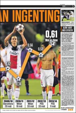 verdensgang_sporten-20131025_000_00_00_003.pdf
