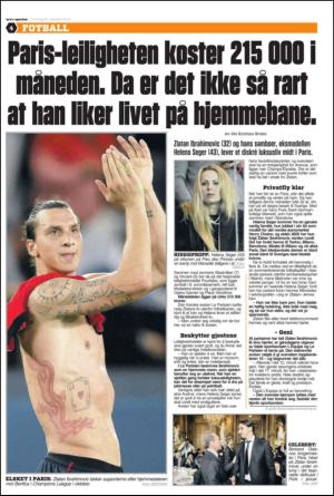 verdensgang_sporten-20131025_000_00_00_004.pdf