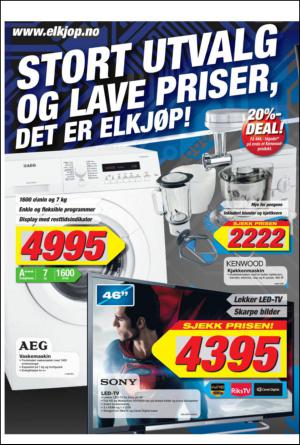 verdensgang_sporten-20131025_000_00_00_006.pdf
