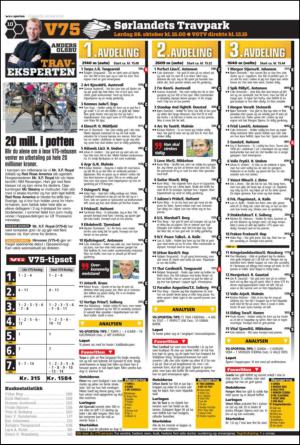 verdensgang_sporten-20131025_000_00_00_010.pdf