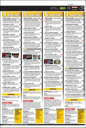 verdensgang_sporten-20131025_000_00_00_011.pdf