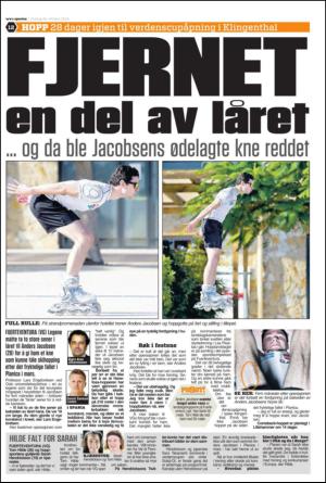 verdensgang_sporten-20131025_000_00_00_012.pdf