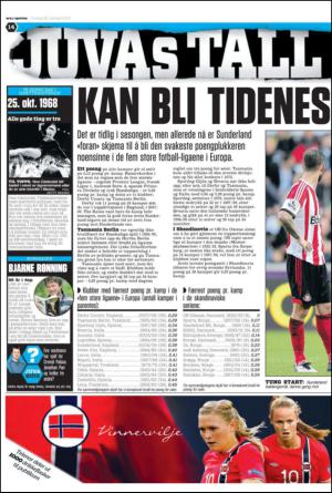 verdensgang_sporten-20131025_000_00_00_014.pdf