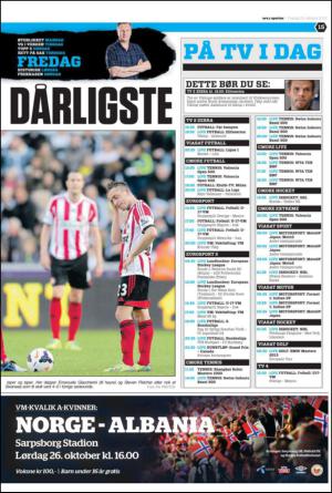 verdensgang_sporten-20131025_000_00_00_015.pdf