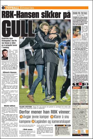 verdensgang_sporten-20131026_000_00_00_004.pdf
