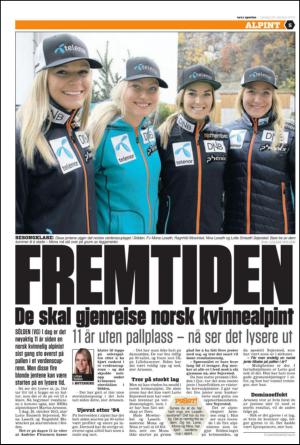 verdensgang_sporten-20131026_000_00_00_005.pdf
