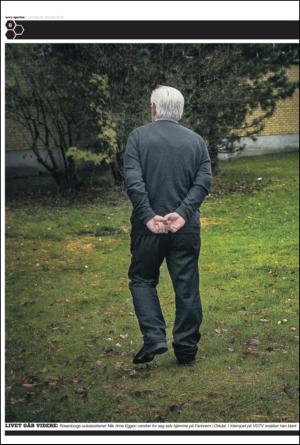 verdensgang_sporten-20131026_000_00_00_006.pdf