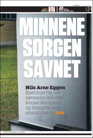 verdensgang_sporten-20131026_000_00_00_007.pdf