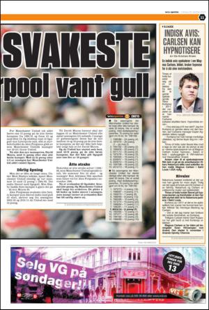 verdensgang_sporten-20131026_000_00_00_011.pdf