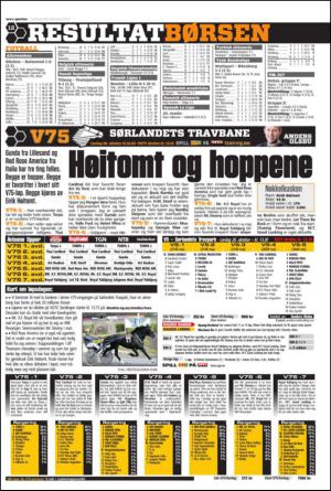 verdensgang_sporten-20131026_000_00_00_012.pdf