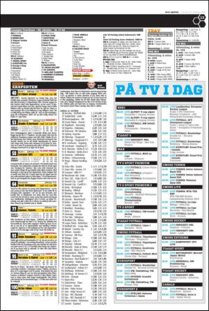 verdensgang_sporten-20131026_000_00_00_013.pdf