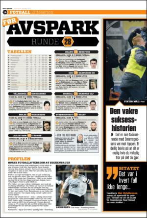 verdensgang_sporten-20131026_000_00_00_014.pdf