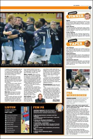 verdensgang_sporten-20131026_000_00_00_015.pdf