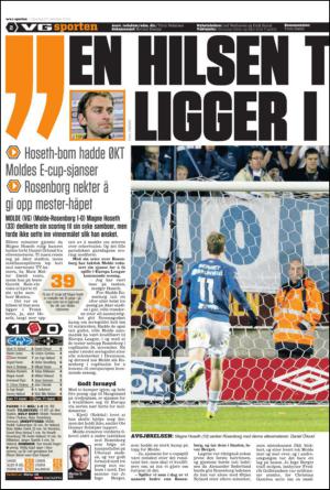 verdensgang_sporten-20131027_000_00_00_002.pdf