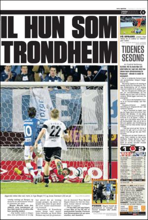 verdensgang_sporten-20131027_000_00_00_003.pdf