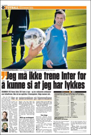 verdensgang_sporten-20131027_000_00_00_006.pdf
