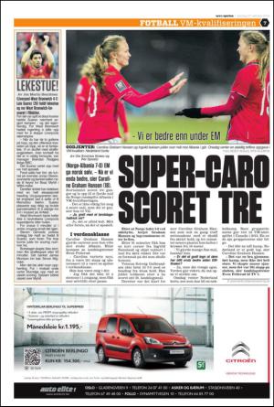verdensgang_sporten-20131027_000_00_00_007.pdf