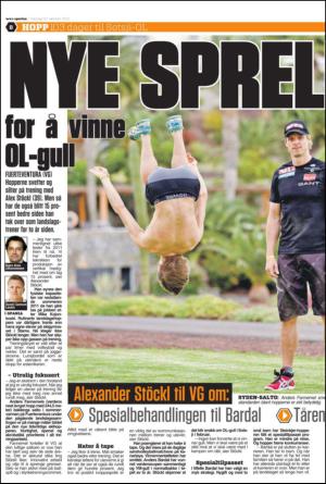 verdensgang_sporten-20131027_000_00_00_008.pdf
