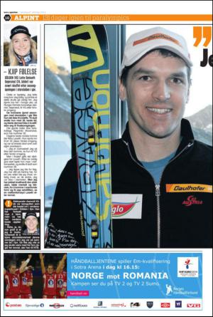 verdensgang_sporten-20131027_000_00_00_010.pdf