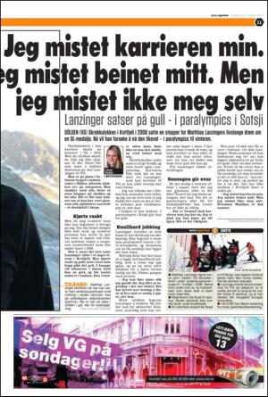 verdensgang_sporten-20131027_000_00_00_011.pdf
