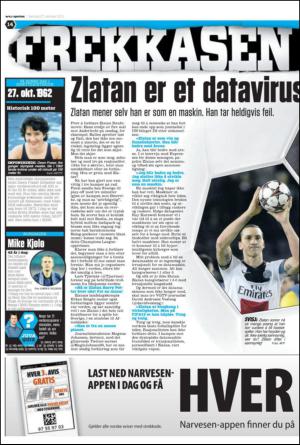 verdensgang_sporten-20131027_000_00_00_014.pdf