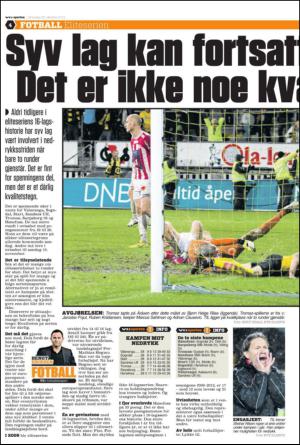 verdensgang_sporten-20131028_000_00_00_004.pdf