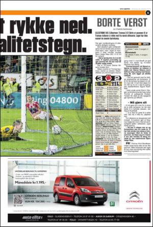 verdensgang_sporten-20131028_000_00_00_005.pdf
